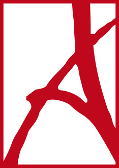 logo-anagrama_rgb-administradoresdefincas.aguion logo-anagrama_rgb-administradoresdefincas.aguion