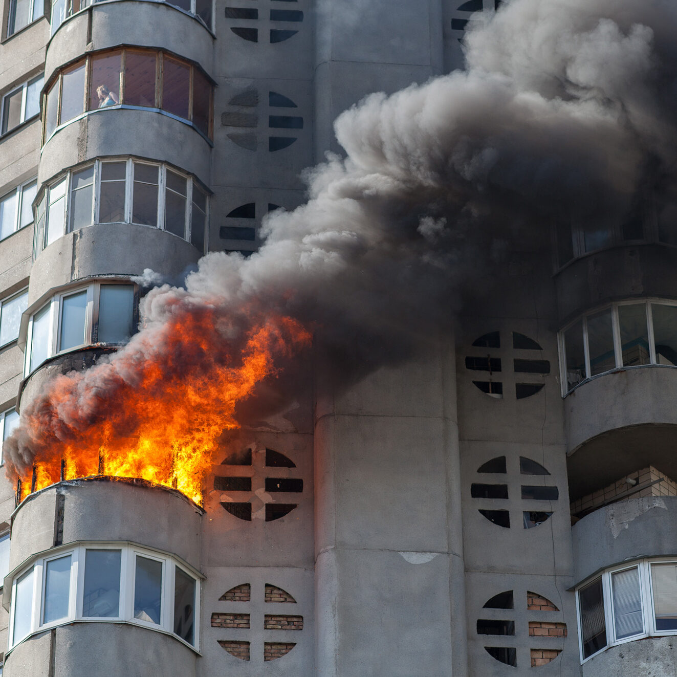 slider-nuestros_objetivos-3_incendio-administradoresdefincas.aguion slider-nuestros_objetivos-3_incendio-administradoresdefincas.aguion